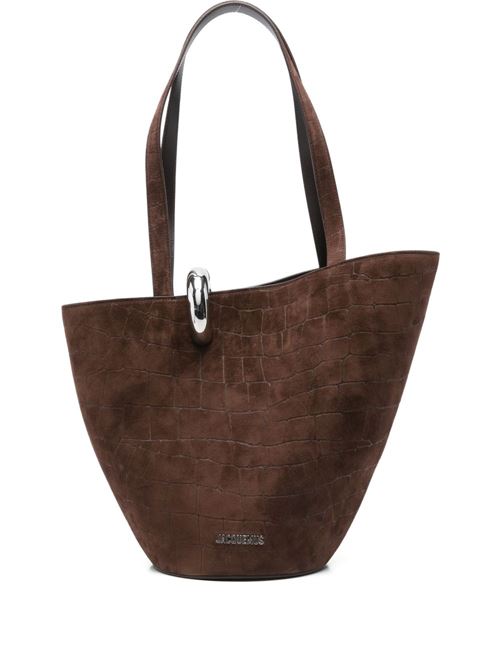  JACQUEMUS | BAW00412 AC07A09880